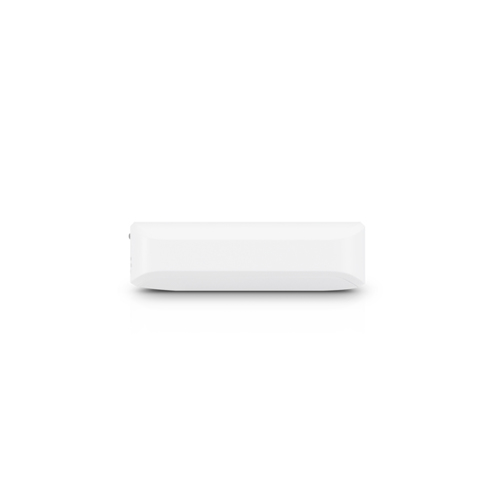 Ubiquiti UniFi Flex Mini, Gigabit PoE, Managed Network Switch