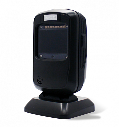 Newland NLS-FR4080-20 1D/2D 1280x800 pixels Fixed Barcode Scanner