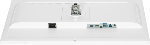 iiyama ProLite 27” QHD IPS technology with USB hub, 68.6 cm (27"), LED Monitor