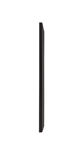 LG UH7N-E 43" UHD 4K Commercial Monitor