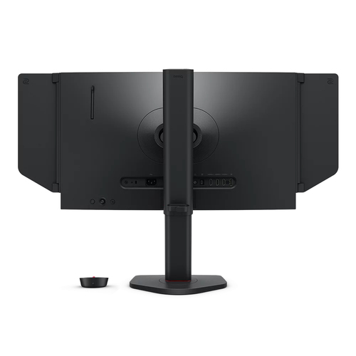 ZOWIE XL2540X+ 24.1" 1920 x 1080 pixels Full HD LED Monitor Black