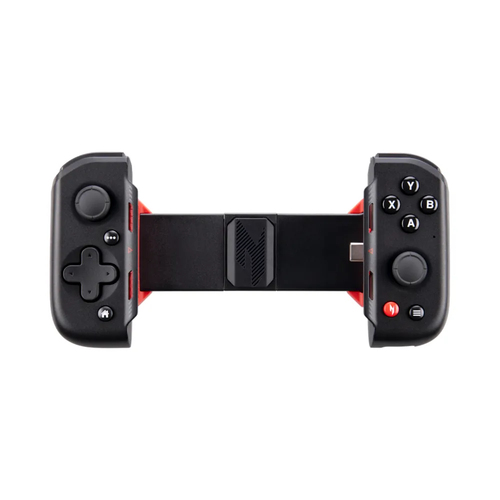 Acer Nitro (GP.OTH11.074) NGR400 Mobile Gaming Controller, Grip controller