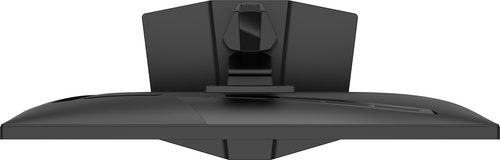 MSI MAG 275UPD E14, 68.6 cm (27"), 3840 x 2160 pixels, 4K Ultra HD Monitor