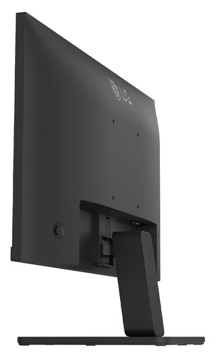 LG (22U401A-B.AEKQ) 54.6 cm (21.5"), 1920 x 1080 pixels, Full HD, LED Monitor