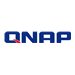QNAP TS-H1887XU-RP, NAS, Rack (2U), Intel Xeon E, E-2336, 32 GB, DDR4
