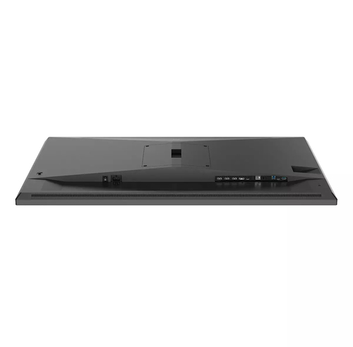 Philips P Line 439P1/00, (42.5"), 3840 x 2160 pixels, 4K Ultra HD, LCD Monitor