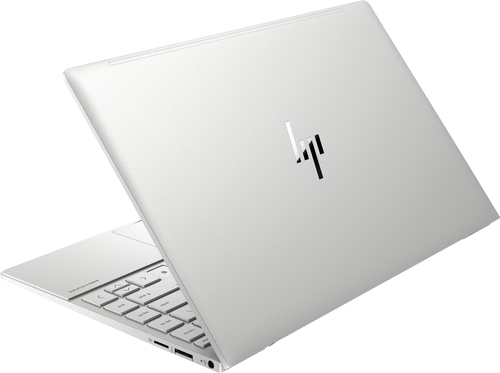 HP ENVY 13-ba0010na, Intel® Core™ i7 1.8 GHz 13.3" 16 GB, 1 TB