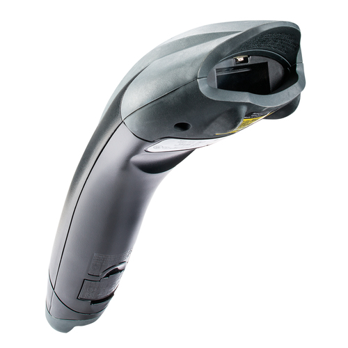 Honeywell Voyager 1202G. 1D Laser Wireless Handheld Barcode Scanner