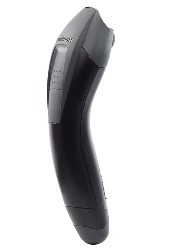 Honeywell Voyager 1202G. 1D Laser Wireless Handheld Barcode Scanner