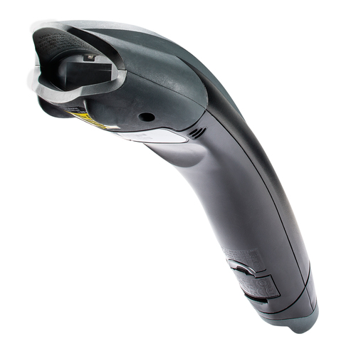 Honeywell Voyager 1202G. 1D Laser Wireless Handheld Barcode Scanner