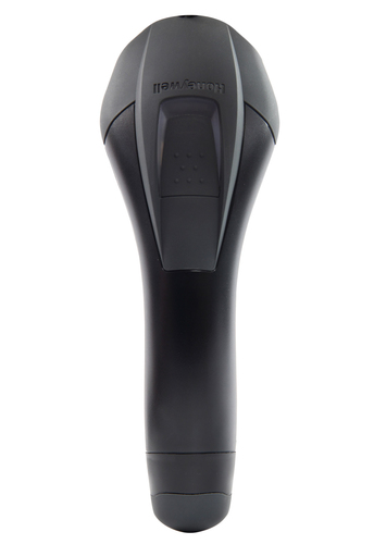 Honeywell Voyager 1202G. 1D Laser Wireless Handheld Barcode Scanner