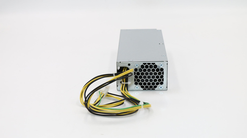 Lenovo (00PC780), 180W, 100 - 240 V, 50 - 60Hz, 3.6 A, Non-Modular PSU