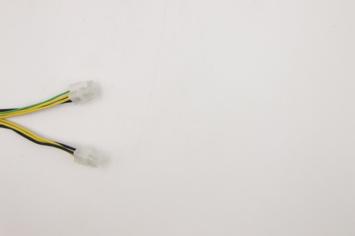 Lenovo (00PC780), 180W, 100 - 240 V, 50 - 60Hz, 3.6 A, Non-Modular PSU