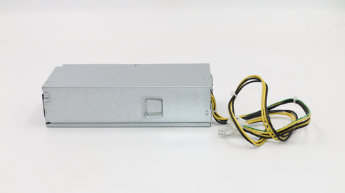 Lenovo (00PC780), 180W, 100 - 240 V, 50 - 60Hz, 3.6 A, Non-Modular PSU