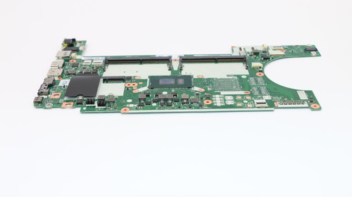 Lenovo 01LW293 ThinkPad L580 DDR4 Laptop Replacement Motherboard Original OEM MB