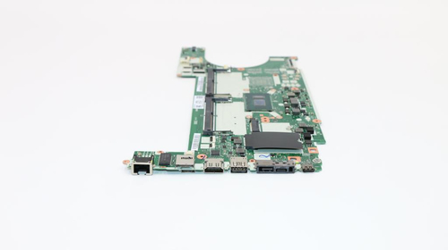 Lenovo 01LW293 ThinkPad L580 DDR4 Laptop Replacement Motherboard Original OEM MB