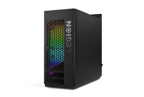 Lenovo Legion, 3.6 GHz Intel® Core™ i7 i7-9700K, 16 GB, 1.26 TB, Windows 10 Home