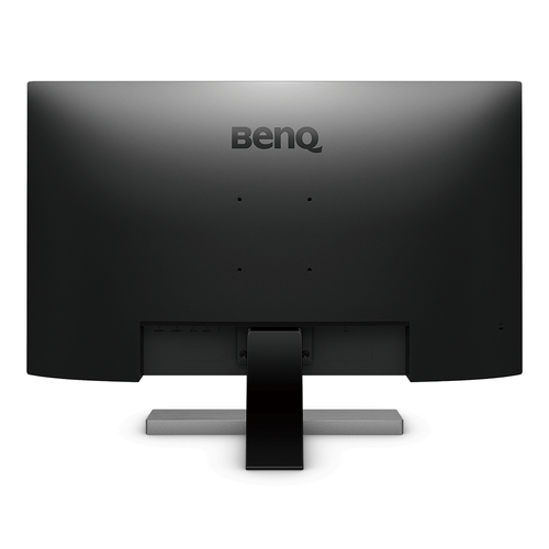 BenQ EW3270U, 80 cm (31.5"), 3840 x 2160 pixels, 4K Ultra HD, LED Monitor
