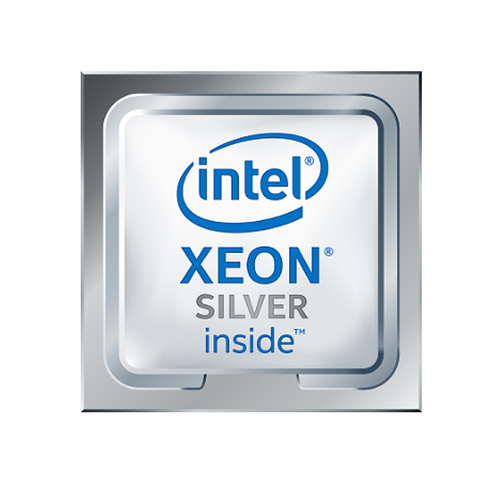 HPE Intel Xeon-Silver 4314, LGA 4189, 10 nm, 2.4 GHz, 64-bit