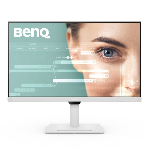BenQ GW3290QT, 31.5", 2560 x 1440 pixels, Quad HD, LED Monitor