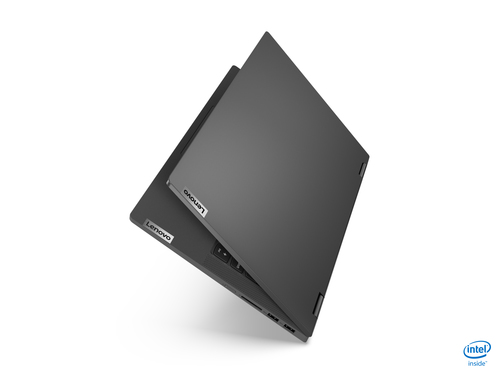Lenovo IdeaPad Flex 5 Intel® Core™ i5 15.6" 1920 x 1080 pixels 8 GB, 256 GB