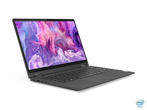 Lenovo IdeaPad Flex 5 Intel® Core™ i5 15.6" 1920 x 1080 pixels 8 GB, 256 GB
