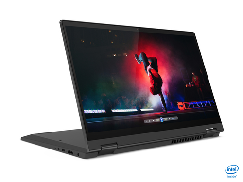 Lenovo IdeaPad Flex 5 Intel® Core™ i5 15.6" 1920 x 1080 pixels 8 GB, 256 GB
