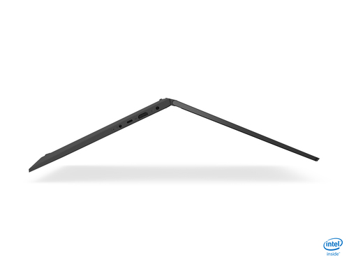 Lenovo IdeaPad Flex 5 Intel® Core™ i5 15.6" 1920 x 1080 pixels 8 GB, 256 GB