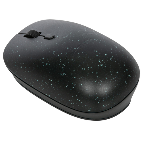 Targus (AMB586GL), Ambidextrous, Optical, Bluetooth, 4000 DPI, Mouse