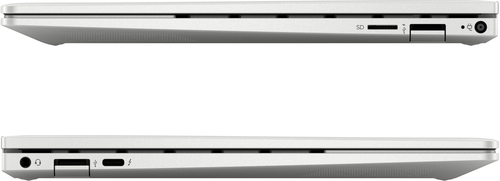 HP ENVY 13-ba0010na, Intel® Core™ i7 1.8 GHz 13.3" 16 GB, 1 TB