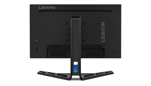 Lenovo Legion R25f-30, 62.2 cm (24.5"), 1920 x 1080 pixels, Full HD, LED Monitor