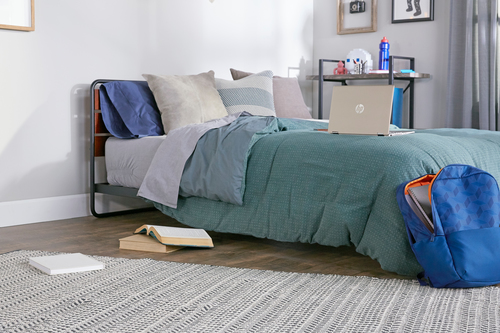 HP Pavilion x360 Intel® Core™ i5 1.6 GHz 14" 1920 x 1080 px 8 GB, 512 GB