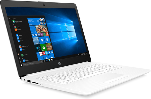 HP 14-cm0036na, AMD A4, 2.3 GHz 14" 1366 x 768 pixels, 4 GB, 32 GB