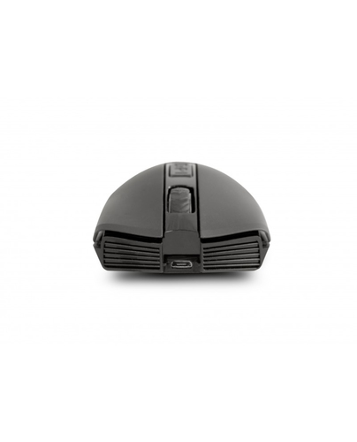 Urban Factory Onlee, Ambidextrous, RF Wireless+Bluetooth, 2400 DPI Optical Mouse