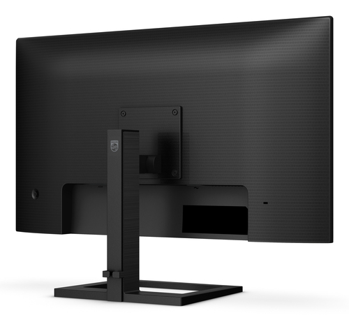 Philips 1000 series (27E1N1600AE/00), (27"), 2560 x 1440 pixels, QHD LCD Monitor