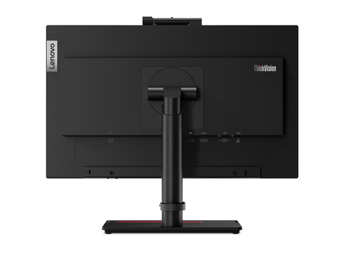 Lenovo ThinkVision T22v-20,  (21.5"), 1920 x 1080 pixels, Full HD, LED Monitor