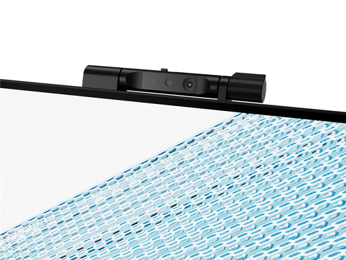 Lenovo ThinkVision T24v-20, (23.8"), 1920 x 1080 pixels, Full HD, LED Monitor