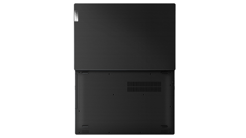 Lenovo V145, AMD A6, 2.6 GHz, 39.6 cm (15.6"), 1920 x 1080 pixels, 8 GB, 256 GB