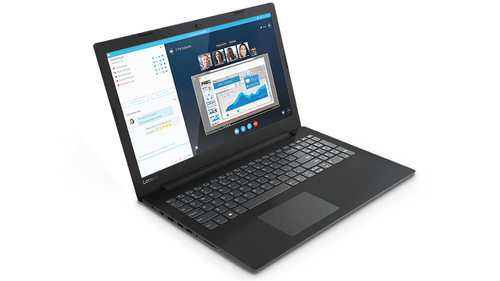 Lenovo V145, AMD A6, 2.6 GHz, 39.6 cm (15.6"), 1920 x 1080 pixels, 8 GB, 256 GB