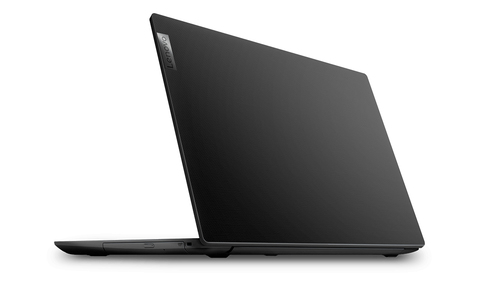Lenovo V145, AMD A6, 2.6 GHz, 39.6 cm (15.6"), 1920 x 1080 pixels, 8 GB, 256 GB
