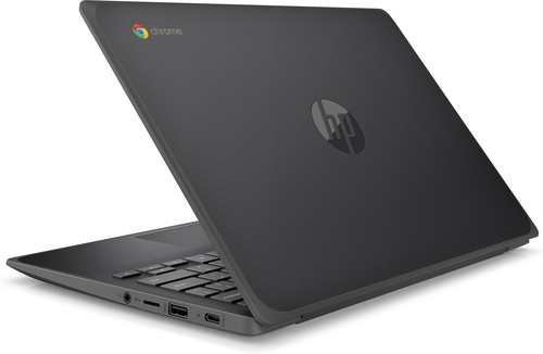 HP Chromebook 11 G8 EE Intel® Celeron® 1.1 GHz 11.6" 1366 x 768 px 4 GB, 32 GB