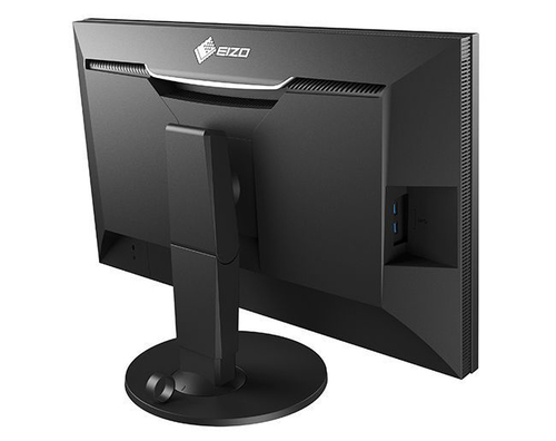 EIZO CS2740 wide viewing angle IPS panel