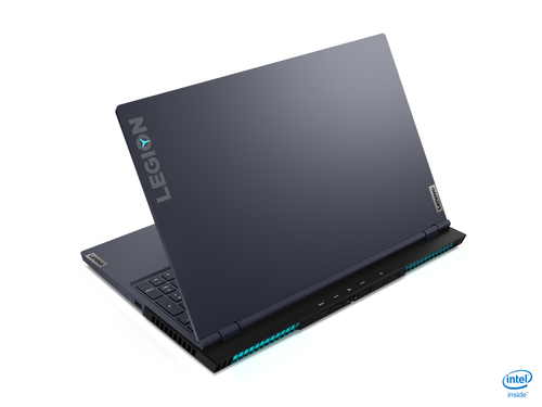 Lenovo Legion 7 15IMHg05 Intel® Core™ i7 2.3 GHz 15.6" 16 GB, 1 TB laptop