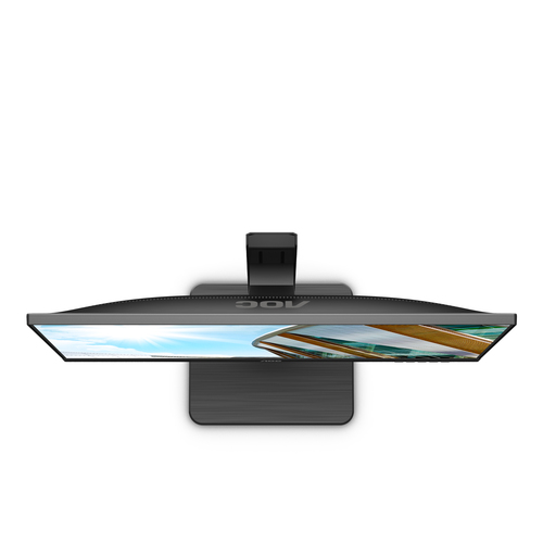 AOC P2 (24P2Q), 60.5 cm (23.8"), 1920 x 1080 pixels, Full HD, LED, Monitor