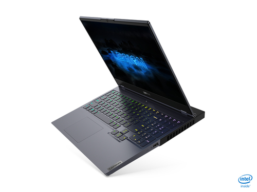 Lenovo Legion 7 15IMH05, Intel® Core™ i9, 2.4 GHz 15.6" 32 GB, 1 TB