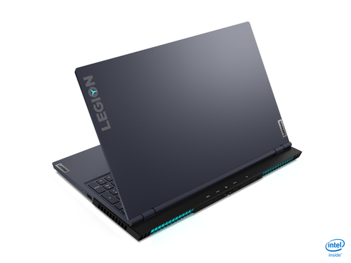 Lenovo Legion 7 15IMH05, Intel® Core™ i9, 2.4 GHz 15.6" 32 GB, 1 TB
