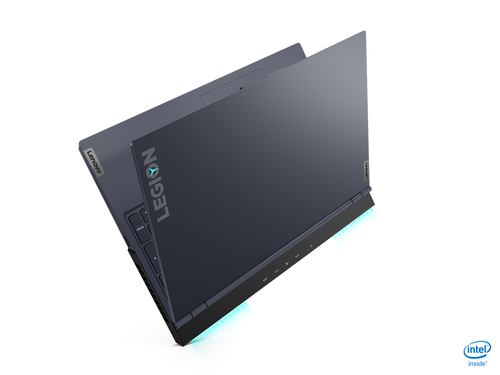 Lenovo Legion 7 15IMH05, Intel® Core™ i9, 2.4 GHz 15.6" 32 GB, 1 TB