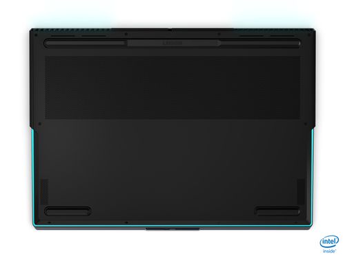 Lenovo Legion 7 15IMH05, Intel® Core™ i9, 2.4 GHz 15.6" 32 GB, 1 TB