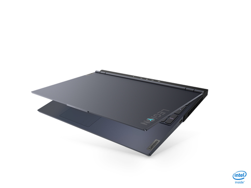 Lenovo Legion 7 15IMH05, Intel® Core™ i9, 2.4 GHz 15.6" 32 GB, 1 TB