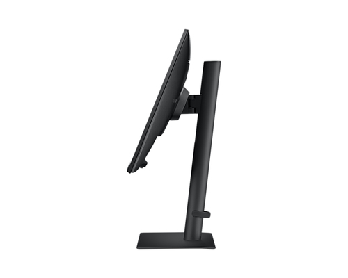 Samsung (LS24A600NAUXXU) 61 cm (24"), 2560 x 1440 pixels, Quad HD, LED Monitor